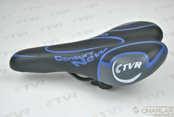 MTB SELE RENKLİ SPORT
