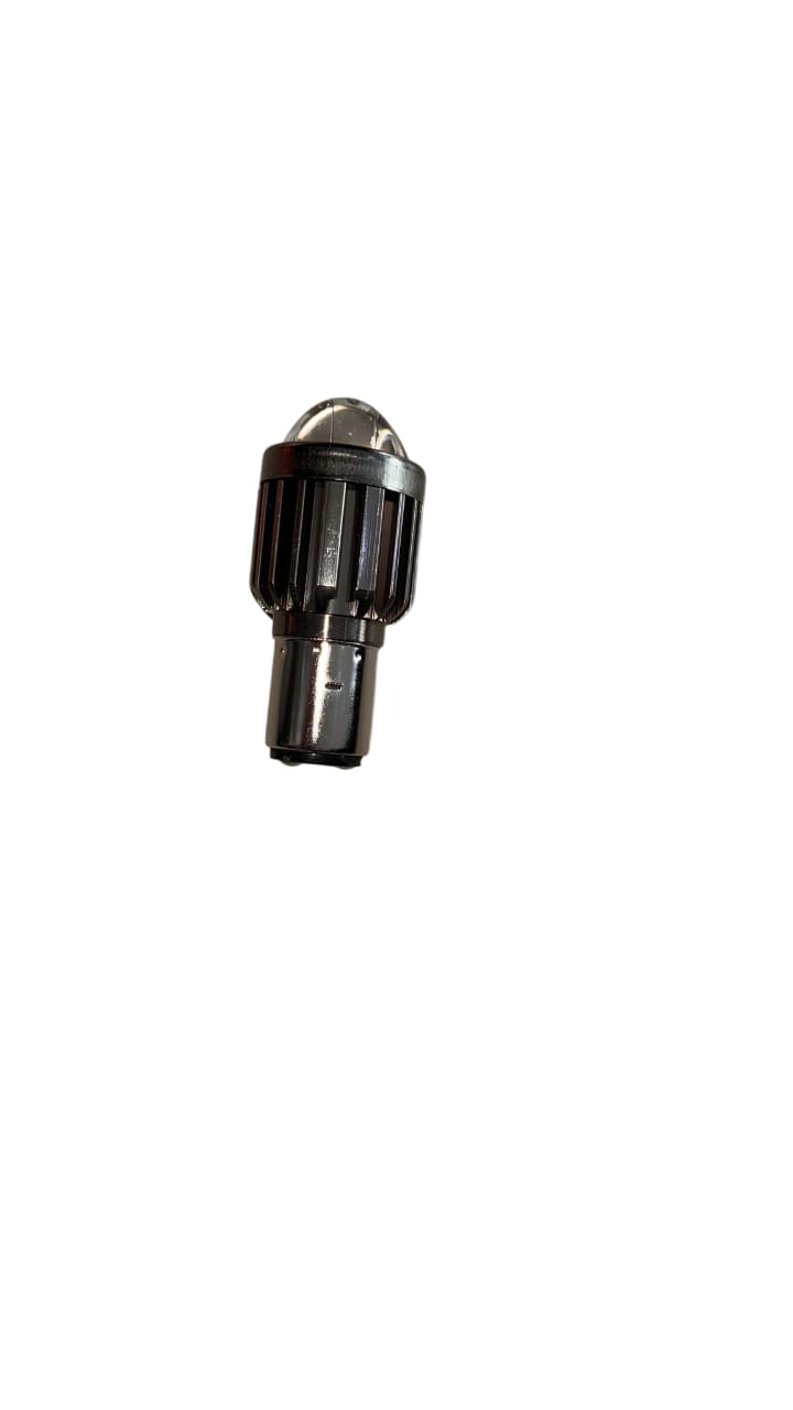 BA 20D TY05-133 10-80V FAR AMPULÜ