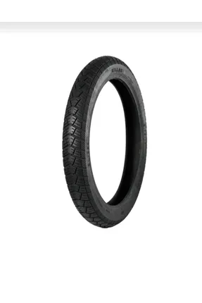 2.75-17 bl84 billas TL