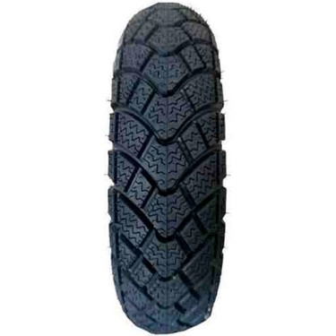 3.50 10 BL 200 TL