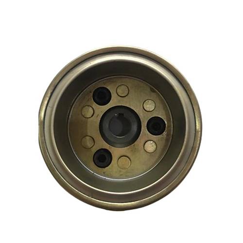 CUP ROTOR « cinarhanmotor.com.tr