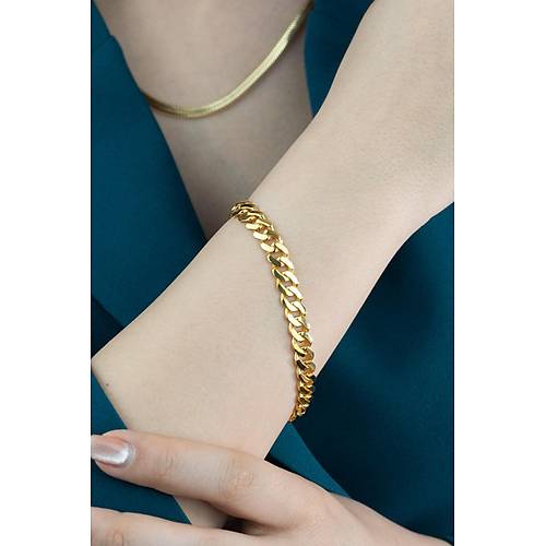 22 Ayar Altın Gurmet  17 gr