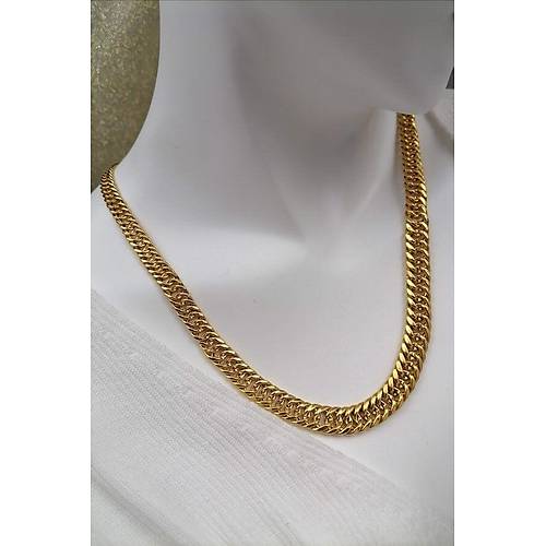 22 Ayar Dallas Kolye 32 gr