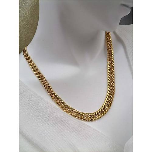 22 Ayar Dallas Kolye 32 gr