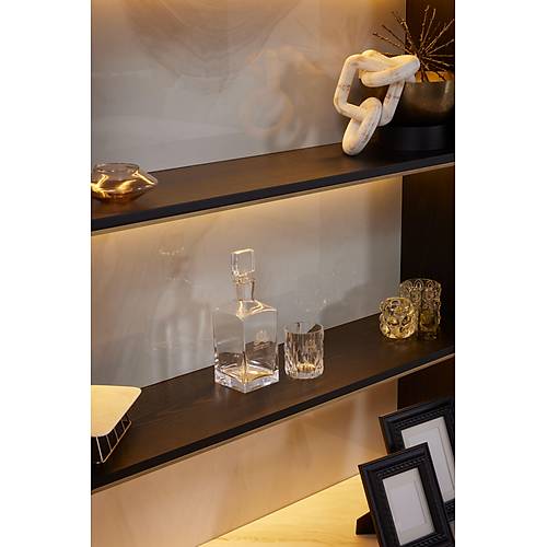 PARMA TV �N�TE TAKIMI