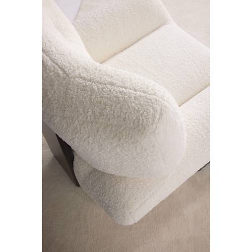 PARMA K��E TAKIMI