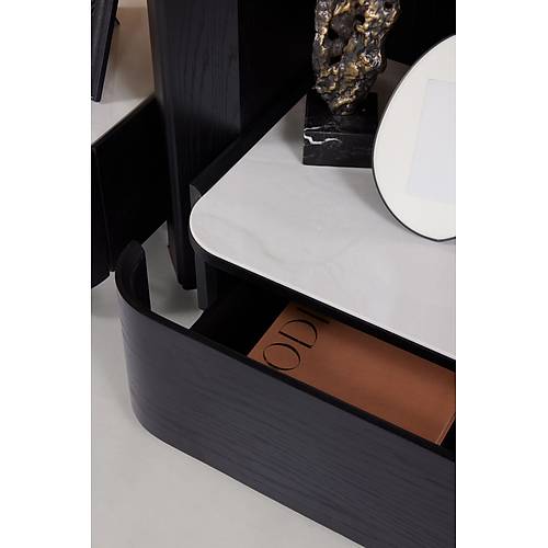 PARMA TV �N�TE TAKIMI