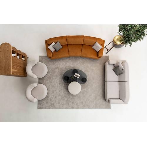 LENOVA KOLTUK TAKIMI