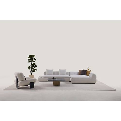 PARMA K��E TAKIMI