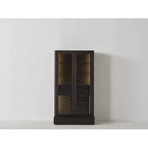 LU�S TV �N�TES�