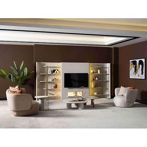 VANESSA DUVAR NTES SA RAFLI