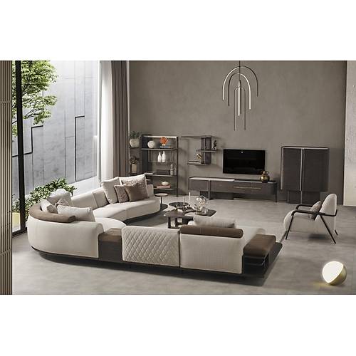 MLAN TV NTE ALT BLOK