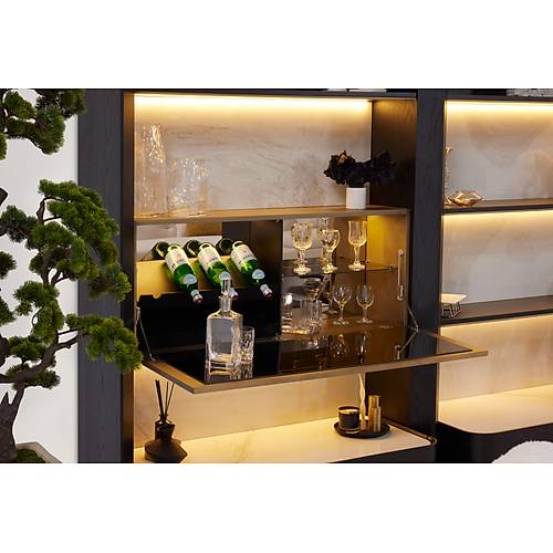 PARMA TV �N�TE TAKIMI