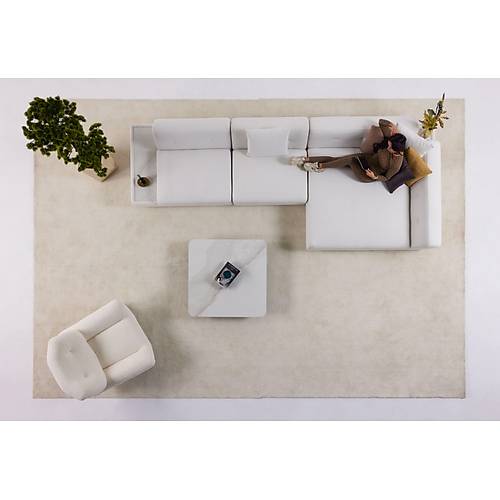 PARMA K��E TAKIMI