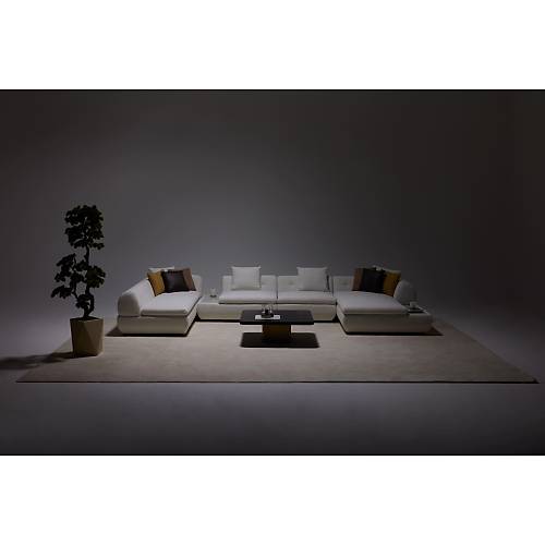 PARMA K��E TAKIMI