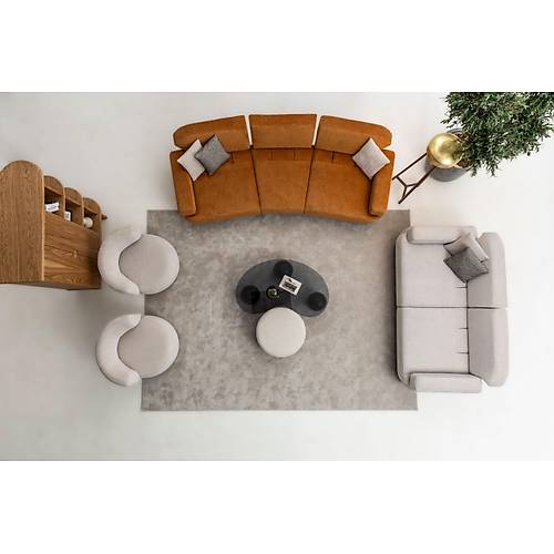 LENOVA SOL KOLLU MODL