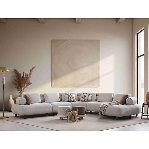 STELLA SOL KOLLU PARA