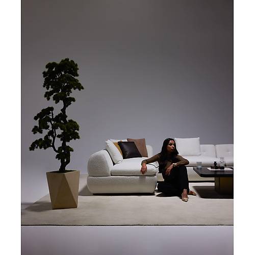 PARMA K��E TAKIMI