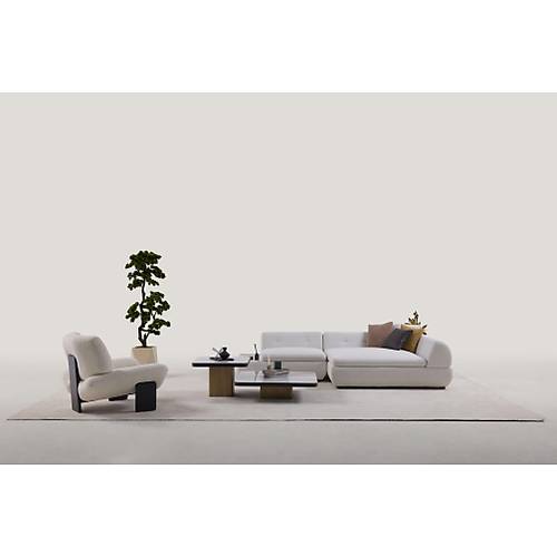 PARMA K��E TAKIMI