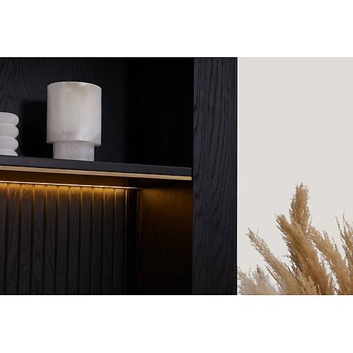 PARMA TV �N�TE TAKIMI