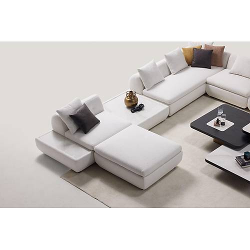 PARMA K��E TAKIMI