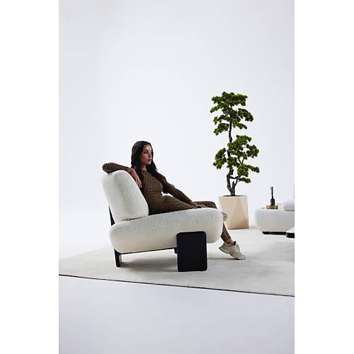 PARMA K��E TAKIMI