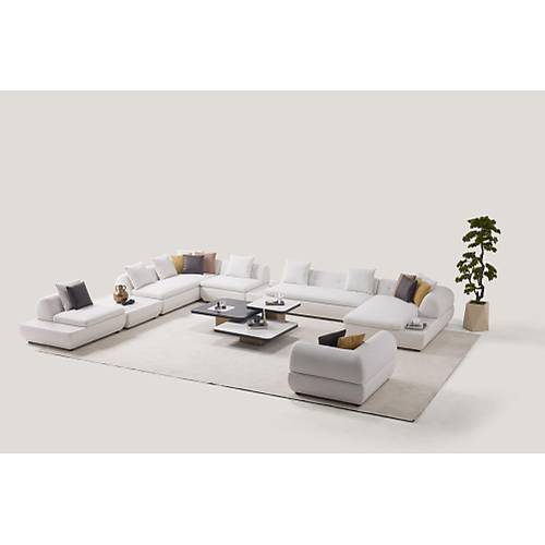 PARMA K��E TAKIMI