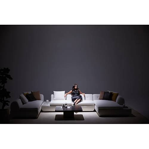 PARMA K��E TAKIMI