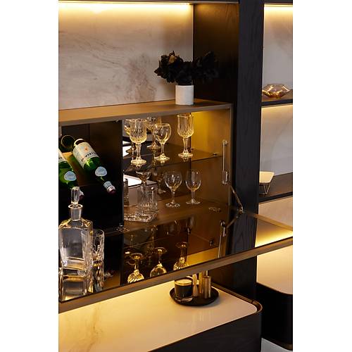 PARMA TV �N�TE TAKIMI