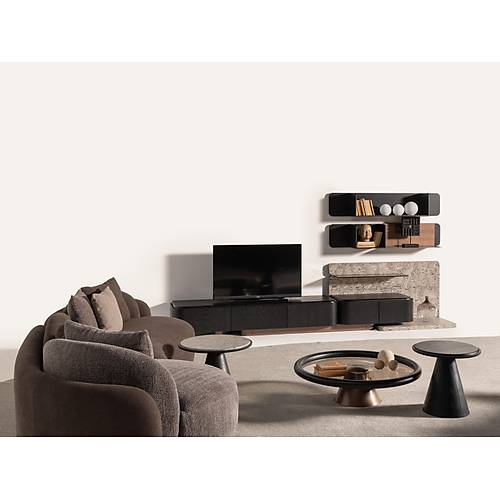 NOA TV �N�TES�