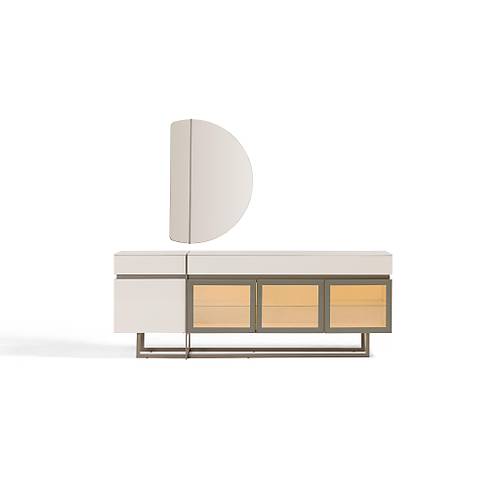 ORLANDO KONSOL AYNASI