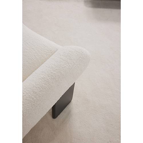 PARMA K��E TAKIMI