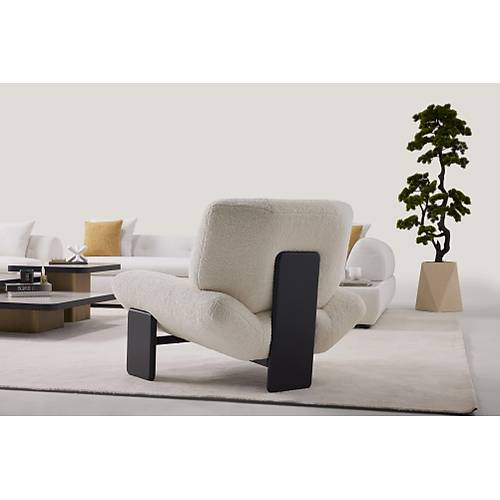 PARMA K��E TAKIMI