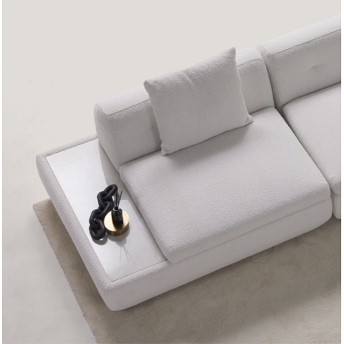 PARMA KOLSUZ SEHPALI 130'LUK MOD�L