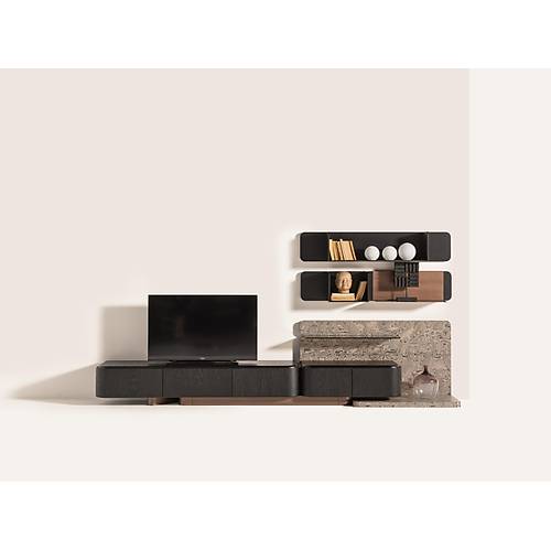 NOA TV �N�TES�