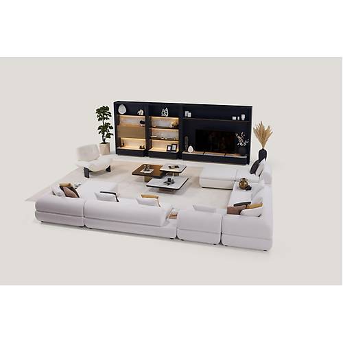 PARMA TV �N�TE TAKIMI