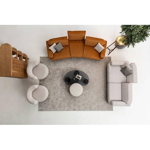 LENOVA SOL KOLLU MODL