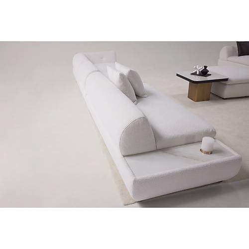 PARMA K��E TAKIMI