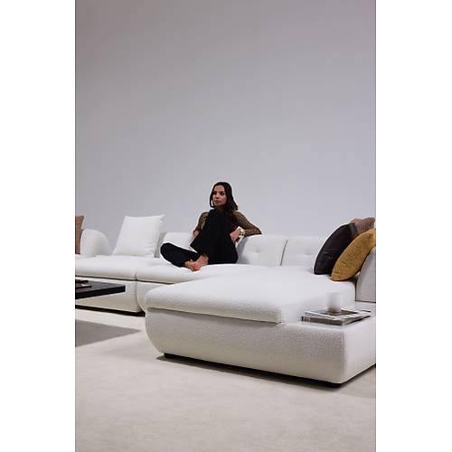 PARMA K��E TAKIMI