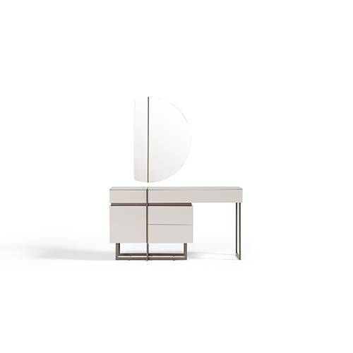 ORLANDO FONYER AYNASI