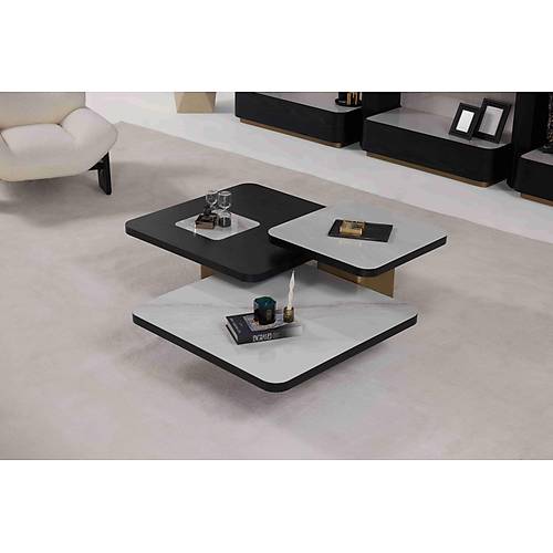 PARMA MERMER YAN SEHPA