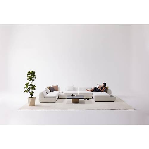 PARMA K��E TAKIMI