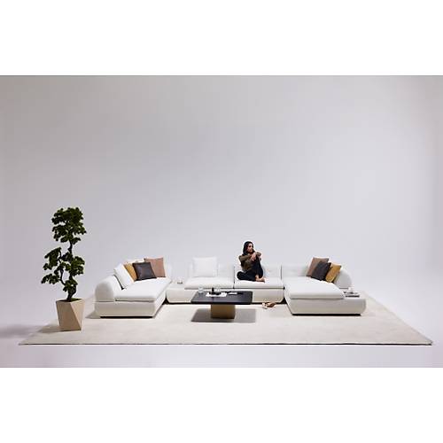 PARMA K��E TAKIMI