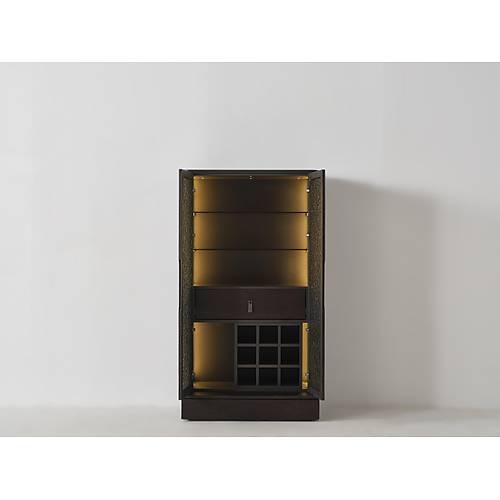 LU�S TV �N�TES�