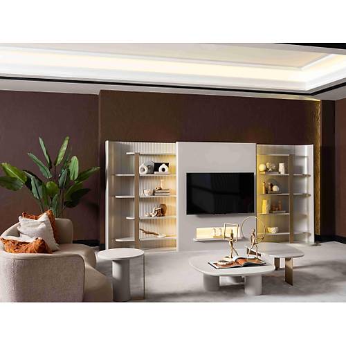 VANESSA DUVAR NTES SA RAFLI