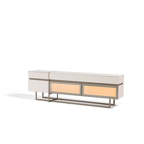 ORLANDO TV NTE ALT BLOK