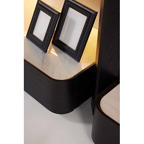 PARMA TV �N�TE TAKIMI