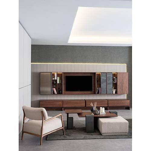 STONE TV BYK ALT BLOK