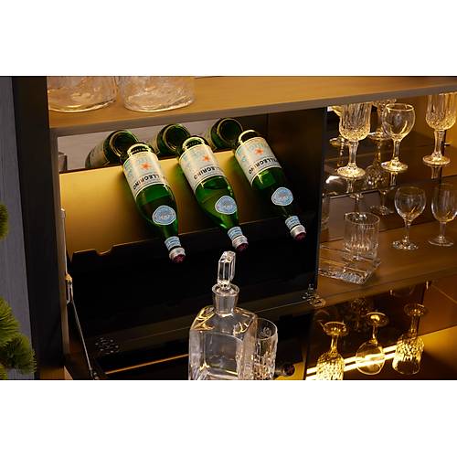 PARMA TV �N�TE TAKIMI