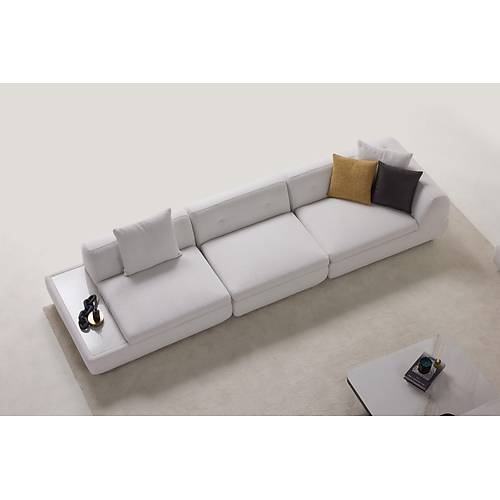 PARMA K��E TAKIMI